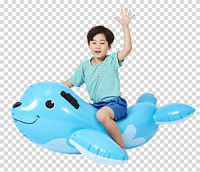 전신 편집 편집이미지 응시 남자 어린이 물놀이 한명 미소 누끼 사람 앉기 소년 옆모습 여름 여름휴가 바캉스 손들기 유치원생 한국인 잡기 즐거움 돌고래 튜브 PNG 소년한명만 편집소스 1 시선 계절 감정 뷰포인트 포유류 모션 놀이 휴가 표정 동양인 수중동물 남자한명만 소년만 파일형식 여름_계절