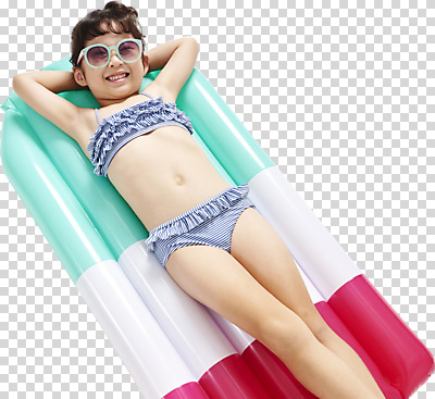 전신 편집 편집이미지 여자 수영복 어린이 한명 누끼 사람 소녀 여름 여름휴가 바캉스 하이앵글 선글라스 눕기 유치원생 한국인 즐거움 튜브 팔베개 PNG 소녀한명만 편집소스 1 옷 계절 감정 안경 뷰포인트 모션 휴가 동양인 여자한명만 소녀만 파일형식 여름_계절