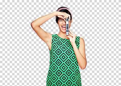 서양인 해외기획촬영 편집 편집이미지 2012년태국 원피스 여자 패션 한명 웃음 들기 누끼 사람 상반신 20대 성인 앞모습 여름 카메라 사진촬영 머리띠 복고 PNG 청년만 청년여자한명만 성인여자한명만 편집소스 외국인 1 옷 계절 뷰포인트 장신구 모션 표정 청년 전자제품 촬영 여자한명만 성인여자만 청년여자만 성인만 파일형식