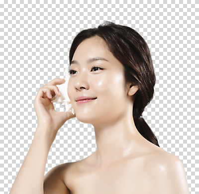 편집 편집이미지 여자 얼굴 한명 들기 누끼 사람 상반신 20대 성인 옆모습 신체부위 여름 뷰티 듣기 한국인 소라 몸매 피부 PNG 의료성형뷰티 성인여자한명만 편집소스 1 계절 뷰포인트 모션 어패류 동양인 청년 여자한명만 성인여자만 파일형식