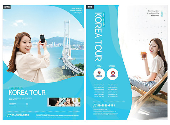 템플릿 여자 ZIP 리플렛 여행 한국 들기 여러명 20대 성인 파란색 스마트폰 사진촬영 한국인 전단템플릿 전단 여수 국내여행 가교 성인여자만 인디자인 INDD 이미지템플릿 건축물 아시아 컬러 다수 모션 사람 동양인 청년 핸드폰 스마트기기 촬영 전라남도 홍보물 여자만 성인만 파일형식