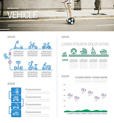 남자 교통수단 교통 일러스트 통계 그래프 한명 자전거 바이크 인포그래픽 한국인 하반신 퀵보드 스마트모빌리티 모빌리티 국내일러스트 AI파일 1 육상교통 사람 동양인 파일형식 벡터