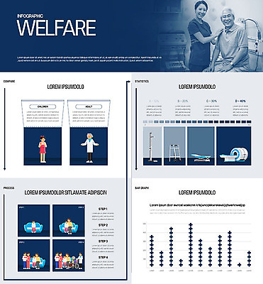 여자 노년 남자 일러스트 의료기기 통계 그래프 상반신 성인 두명 30대 파란색 진료 인포그래픽 한국인 환자 간호사 60대 복지 검사_조사 물리치료 보조기구 정책 국내일러스트 AI파일 컬러 의학 사람 동양인 치료 장년 의료진 기구 사회이슈 파일형식 벡터