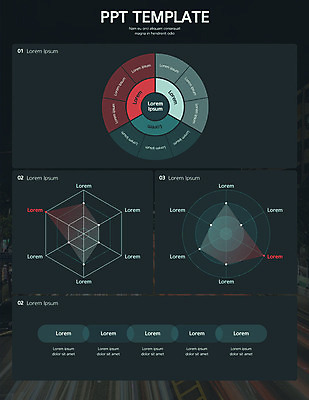 일러스트 그래프 사람없음 그래픽 인포그래픽 정보 원형 청록색 엘리먼트 국내일러스트 AI파일 도형 컬러 파일형식 벡터