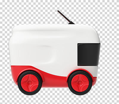 편집 편집이미지 누끼 사람없음 3D소스 3D 스마트 로봇 입체 디지털합성 오브젝트 PNG 도우미 우체국 편집소스 자율주행 컨셉 운전 기관 파일형식 4차산업