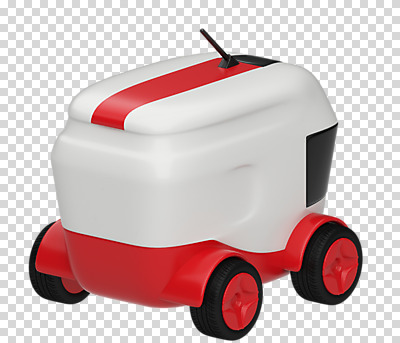 편집 편집이미지 누끼 사람없음 3D소스 3D 스마트 로봇 입체 디지털합성 오브젝트 PNG 도우미 우체국 편집소스 자율주행 컨셉 운전 기관 파일형식 4차산업