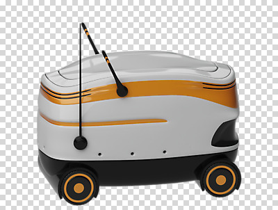 편집 편집이미지 누끼 사람없음 3D소스 3D 스마트 로봇 입체 디지털합성 오브젝트 PNG 도우미 배달음식 편집소스 자율주행 음식배달 음식 컨셉 운전 배송 배달 파일형식 4차산업