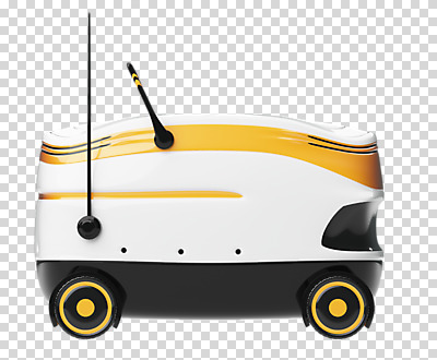 편집 편집이미지 누끼 사람없음 3D소스 3D 스마트 로봇 입체 디지털합성 오브젝트 PNG 도우미 배달음식 편집소스 자율주행 음식배달 음식 컨셉 운전 배송 배달 파일형식 4차산업