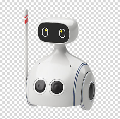 편집 편집이미지 누끼 사람없음 3D소스 3D 스마트 로봇 입체 디지털합성 오브젝트 길안내 PNG 도우미 편집소스 자율주행 컨셉 안내 운전 파일형식 4차산업