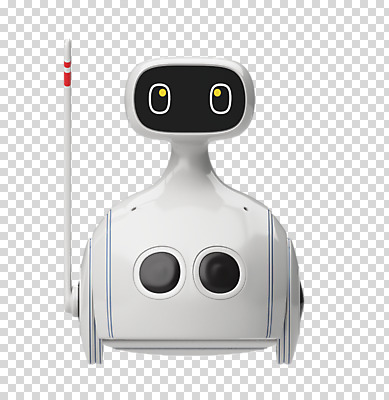 편집 편집이미지 누끼 사람없음 3D소스 3D 스마트 로봇 입체 디지털합성 오브젝트 길안내 PNG 도우미 편집소스 자율주행 컨셉 안내 운전 파일형식 4차산업