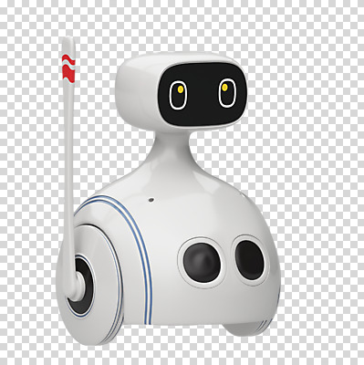 편집 편집이미지 누끼 사람없음 3D소스 3D 스마트 로봇 입체 디지털합성 오브젝트 길안내 PNG 도우미 편집소스 자율주행 컨셉 안내 운전 파일형식 4차산업