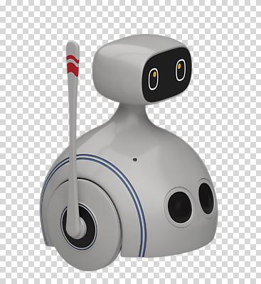 편집 편집이미지 누끼 사람없음 3D소스 3D 스마트 로봇 입체 디지털합성 오브젝트 길안내 PNG 도우미 편집소스 자율주행 컨셉 안내 운전 파일형식 4차산업