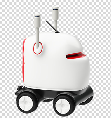 편집 편집이미지 누끼 사람없음 3D소스 3D 레스토랑 스마트 로봇 입체 디지털합성 오브젝트 서빙 PNG 도우미 편집소스 자율주행 컨셉 식당 운전 파일형식 4차산업