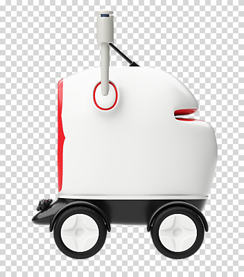 편집 편집이미지 누끼 사람없음 3D소스 3D 레스토랑 스마트 로봇 입체 디지털합성 오브젝트 서빙 PNG 도우미 편집소스 자율주행 컨셉 식당 운전 파일형식 4차산업