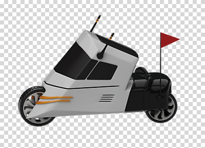 편집 편집이미지 누끼 사람없음 3D소스 3D 스마트 로봇 입체 디지털합성 오브젝트 택배 PNG 도우미 편집소스 자율주행 컨셉 운전 운송업 파일형식 4차산업