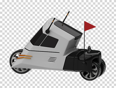 편집 편집이미지 누끼 사람없음 3D소스 3D 스마트 로봇 입체 디지털합성 오브젝트 택배 PNG 도우미 편집소스 자율주행 컨셉 운전 운송업 파일형식 4차산업