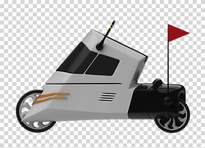 편집 편집이미지 누끼 사람없음 3D소스 3D 스마트 로봇 입체 디지털합성 오브젝트 택배 PNG 도우미 편집소스 자율주행 컨셉 운전 운송업 파일형식 4차산업