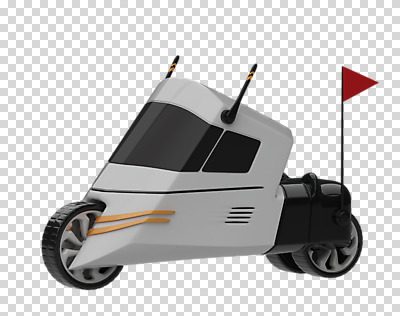 편집 편집이미지 누끼 사람없음 3D소스 3D 스마트 로봇 입체 디지털합성 오브젝트 택배 PNG 도우미 편집소스 자율주행 컨셉 운전 운송업 파일형식 4차산업