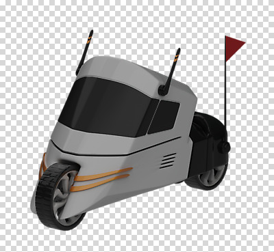 편집 편집이미지 누끼 사람없음 3D소스 3D 스마트 로봇 입체 디지털합성 오브젝트 택배 PNG 도우미 편집소스 자율주행 컨셉 운전 운송업 파일형식 4차산업