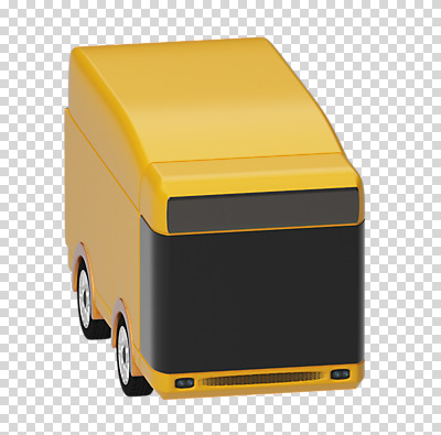 편집 편집이미지 버스 누끼 사람없음 3D소스 3D 트럭 스마트 로봇 입체 디지털합성 오브젝트 PNG 도우미 편집소스 자율주행 육상교통 컨셉 자동차 대중교통 운전 파일형식 4차산업