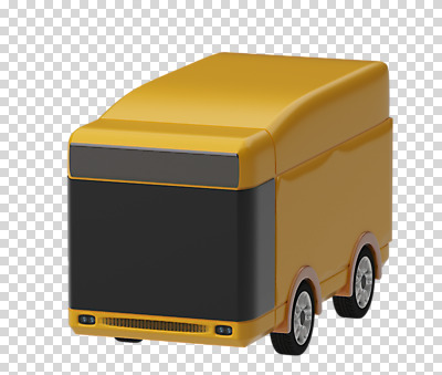 편집 편집이미지 버스 누끼 사람없음 3D소스 3D 트럭 스마트 로봇 입체 디지털합성 오브젝트 PNG 도우미 편집소스 자율주행 육상교통 컨셉 자동차 대중교통 운전 파일형식 4차산업