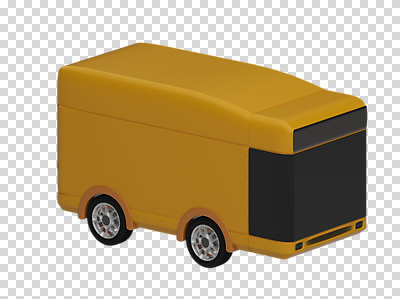 편집 편집이미지 버스 누끼 사람없음 3D소스 3D 트럭 스마트 로봇 입체 디지털합성 오브젝트 PNG 도우미 편집소스 자율주행 육상교통 컨셉 자동차 대중교통 운전 파일형식 4차산업