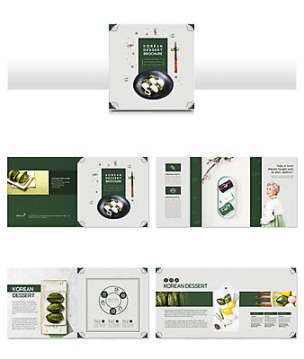 템플릿 여자 노년 ZIP 할머니 한식 리플렛 젓가락 디저트 떡 한명 사람 팜플렛 초록색 전통음식 한국인 60대 한과 팥 노인여자한명만 인디자인 INDD 이미지템플릿 1 전통 음식 컬러 수저 동양인 성인 여자한명만 노인여자만 파일형식