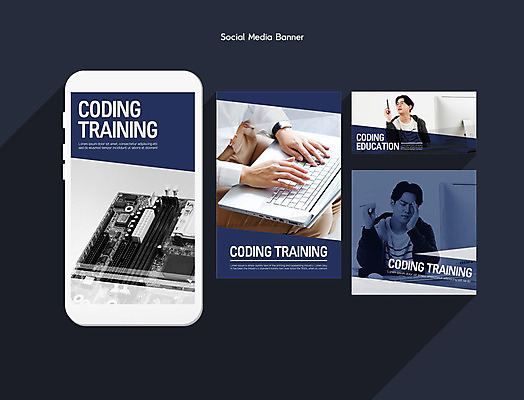 PSD 템플릿 손 배너템플릿 교육 남자 ZIP 웹템플릿 디자인시안 모바일 성인 두명 신체부위 세명 노트북 스마트폰 컴퓨터 세트 컴퓨터용품 한국인 회로판 남색 고민 전자 모바일템플릿 모바일웹 소셜네트워크 소셜미디어 웹배너 성인남자만 모바일앱 SNS배너 코딩 모바일페이지 이미지템플릿 배너 감정 컬러 사람 동양인 전자제품 핸드폰 스마트기기 오브젝트 페이지 컴퓨터교육 남자만 성인만 파일형식