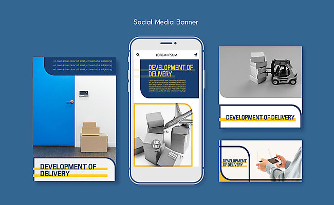 PSD 템플릿 손 배너템플릿 남자 산업 ZIP 웹템플릿 디자인시안 모바일 한명 신체부위 스마트폰 세트 운송업 배송 택배 모바일템플릿 모바일웹 택배상자 물류 드론 소셜네트워크 소셜미디어 웹배너 모바일앱 SNS배너 모바일페이지 이미지템플릿 1 배너 사람 핸드폰 스마트기기 상자 페이지 파일형식