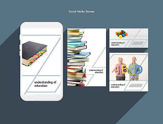 PSD 템플릿 알파벳 배너템플릿 교육 노년 남자 ZIP 웹템플릿 디자인시안 모바일 영어교육 두명 책 스마트폰 세트 블록 한국인 모바일템플릿 모바일웹 70대 소셜네트워크 소셜미디어 웹배너 노인남자만 모바일앱 SNS배너 모바일페이지 이미지템플릿 배너 영어 사람 동양인 성인 핸드폰 스마트기기 페이지 남자만 노인만 파일형식