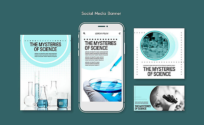 PSD 외국인 템플릿 손 배너템플릿 여자 ZIP 과학 웹템플릿 디자인시안 모바일 현미경 실험 성인 신체부위 스마트폰 세트 비커 모바일템플릿 모바일웹 청록색 소셜네트워크 소셜미디어 웹배너 모바일앱 SNS배너 모바일페이지 이미지템플릿 배너 컬러 실험기구 사람 인종 핸드폰 스마트기기 페이지 파일형식