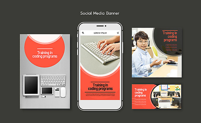 PSD 템플릿 손 배너템플릿 여자 교육 남자 ZIP 어린이 웹템플릿 디자인시안 모바일 초등교육 사람 소년 신체부위 10대 빨간색 세명 스마트폰 컴퓨터 세트 한국인 키보드 모바일템플릿 모바일웹 소셜네트워크 소셜미디어 웹배너 어린이만 모바일앱 SNS배너 코딩 모바일페이지 이미지템플릿 배너 컬러 청소년 동양인 전자제품 핸드폰 스마트기기 페이지 컴퓨터교육 파일형식