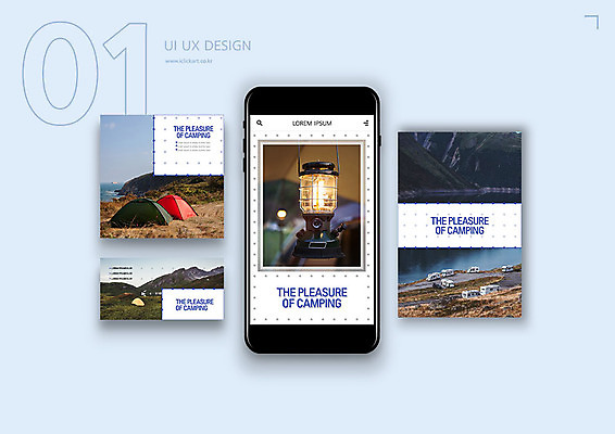 PSD 템플릿 배너템플릿 ZIP 호수 여유 여행 웹템플릿 디자인시안 모바일 휴식 산 텐트 사람없음 라이프 파란색 스마트폰 세트 캠핑 램프 모바일템플릿 모바일웹 캠핑카 소셜네트워크 소셜미디어 웹배너 모바일앱 SNS배너 모바일페이지 이미지템플릿 배너 감정 컬러 컨셉 자동차 레저 조명 캠핑도구 생활 핸드폰 스마트기기 페이지 파일형식