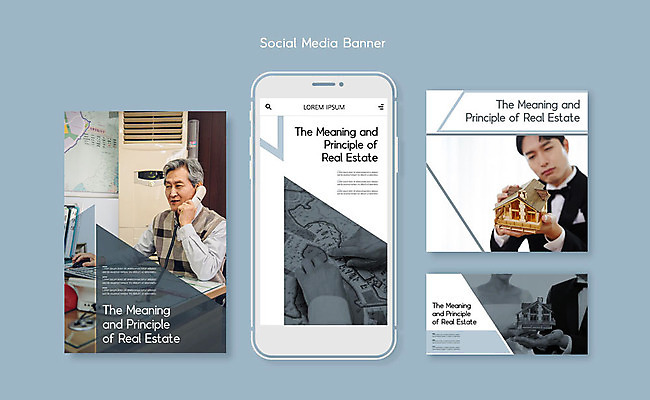 PSD 템플릿 배너템플릿 여자 노년 남자 ZIP 웹템플릿 디자인시안 모바일 부동산 주택 사람 20대 성인 30대 파란색 스마트폰 세트 한국인 선택 60대 고민 상담 모바일템플릿 모바일웹 부동산매매 소셜네트워크 소셜미디어 신랑신부 웹배너 모바일앱 SNS배너 모바일페이지 이미지템플릿 배너 감정 신부_웨딩 컬러 신랑 결혼 컨셉 동양인 청년 건물 장년 핸드폰 스마트기기 재산 페이지 파일형식