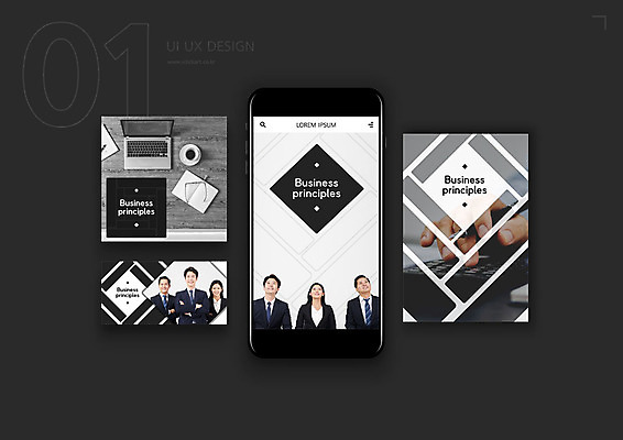 PSD 템플릿 손 배너템플릿 여자 남자 ZIP 안경 커피 40대 중년 웹템플릿 비즈니스 디자인시안 모바일 협력 여러명 20대 성인 신체부위 30대 노트북 스마트폰 세트 팔짱 다이어리 검은색 한국인 올려보기 비즈니스맨 비즈니스우먼 계산 모바일템플릿 모바일웹 소셜네트워크 소셜미디어 웹배너 모바일앱 SNS배너 모바일페이지 이미지템플릿 배너 잡화 음료 컬러 다수 모션 사람 동양인 청년 장년 전자제품 핸드폰 스마트기기 사무용품 직장인 페이지 파일형식
