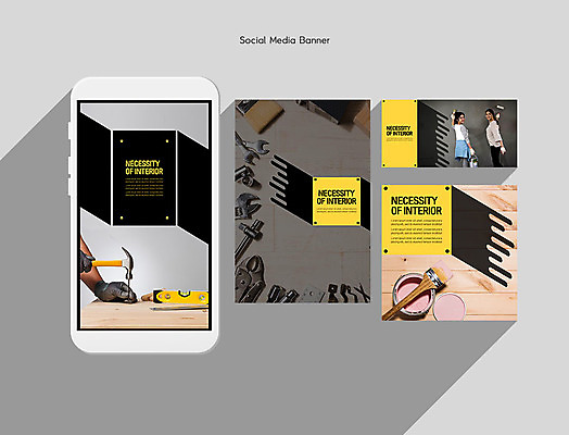 PSD 템플릿 손 배너템플릿 여자 ZIP 웹템플릿 디자인시안 모바일 웃음 들기 사람 20대 성인 두명 신체부위 스마트폰 인테리어 세트 노란색 페인트 한국인 공구 뒤돌아보기 망치 모바일템플릿 모바일웹 페인트붓 망치질 못질 셀프 소셜네트워크 소셜미디어 웹배너 성인여자만 모바일앱 SNS배너 모바일페이지 이미지템플릿 디자인 배너 컬러 모션 표정 동양인 청년 핸드폰 스마트기기 도구 붓 페이지 여자만 성인만 파일형식