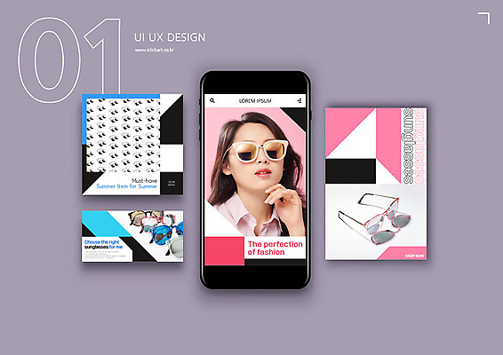 PSD 템플릿 배너템플릿 여자 패션 ZIP 웹템플릿 디자인시안 모바일 한명 사람 근접촬영 20대 성인 스마트폰 세트 선글라스 검은색 한국인 모바일템플릿 모바일웹 아이템 소셜네트워크 소셜미디어 웹배너 성인여자한명만 안경낌 모바일앱 SNS배너 모바일페이지 이미지템플릿 1 배너 안경 뷰포인트 컬러 동양인 청년 핸드폰 스마트기기 페이지 여자한명만 성인여자만 파일형식