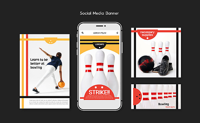 PSD 템플릿 배너템플릿 여자 ZIP 웹템플릿 디자인시안 모바일 한명 사람 20대 성인 취미 빨간색 레포츠 스마트폰 세트 한국인 볼링핀 볼링용품 볼링 모바일템플릿 모바일웹 볼링공 볼링선수 소셜네트워크 소셜미디어 웹배너 성인여자한명만 모바일앱 SNS배너 볼링화 모바일페이지 이미지템플릿 1 배너 스포츠용품 컬러 신발 공 레저 운동선수 동양인 청년 핸드폰 스마트기기 구기 페이지 여자한명만 성인여자만 파일형식