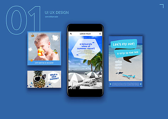 PSD 서양인 외국인 백인 템플릿 배너템플릿 남자 ZIP 어린이 바다 여행 웹템플릿 물놀이 디자인시안 모바일 비행기 한명 들기 사람 소년 여름 파란색 여름휴가 바캉스 스마트폰 세트 파라솔 파인애플 모바일템플릿 모바일웹 물총 소셜네트워크 소셜미디어 웹배너 소년한명만 모바일앱 SNS배너 모바일페이지 이미지템플릿 1 배너 계절 컬러 과일 항공교통 모션 놀이 휴가 대중교통 인종 핸드폰 스마트기기 열대과일 페이지 남자한명만 소년만 파일형식 여름_계절