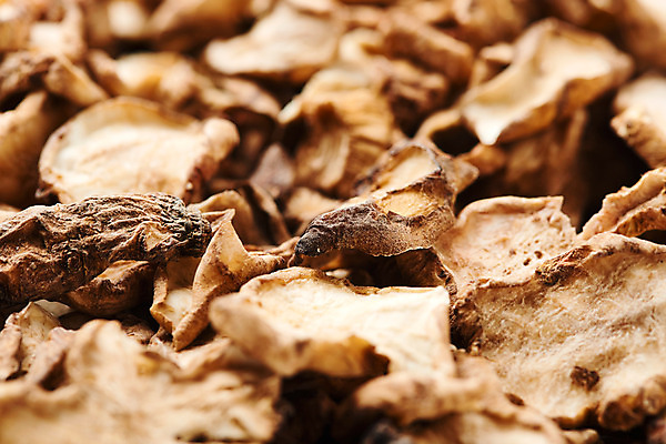 포토 JPG 스튜디오촬영 건조 실내 건강 근접촬영 사람없음 여러개 약재 한방차 돼지감자 국내포토 뷰포인트 다수 감자 내부 차_음료 약 전통차 파일형식