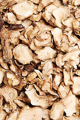 포토 JPG 스튜디오촬영 건조 실내 건강 근접촬영 사람없음 하이앵글 여러개 약재 한방차 돼지감자 플랫레이 국내포토 뷰포인트 다수 감자 내부 차_음료 약 플랫 전통차 파일형식