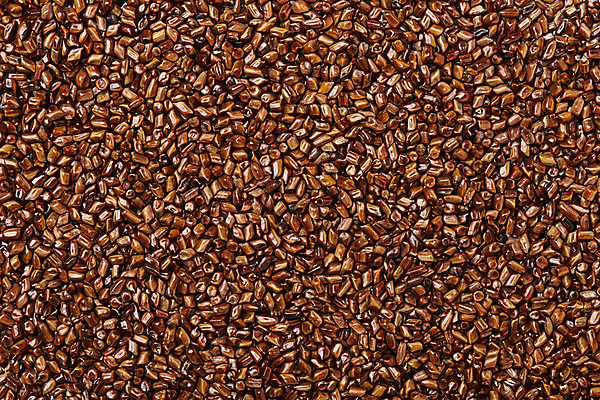 포토 JPG 스튜디오촬영 실내 건강 근접촬영 사람없음 하이앵글 여러개 약재 율무 한방차 플랫레이 국내포토 뷰포인트 다수 내부 차_음료 약 플랫 전통차 파일형식