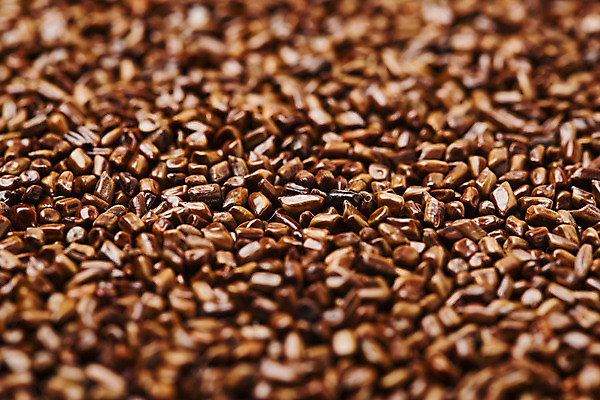 포토 JPG 스튜디오촬영 실내 건강 근접촬영 사람없음 여러개 약재 율무 한방차 국내포토 뷰포인트 다수 내부 차_음료 약 전통차 파일형식