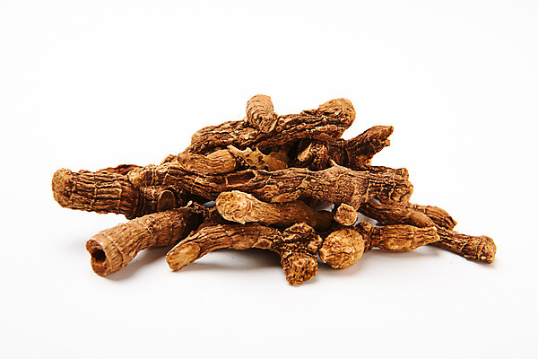 포토 JPG 스튜디오촬영 건조 실내 건강 사람없음 여러개 약재 흰배경 둥글레 한방차 둥글레차 국내포토 다수 백그라운드 내부 차_음료 약 흰색 전통차 파일형식