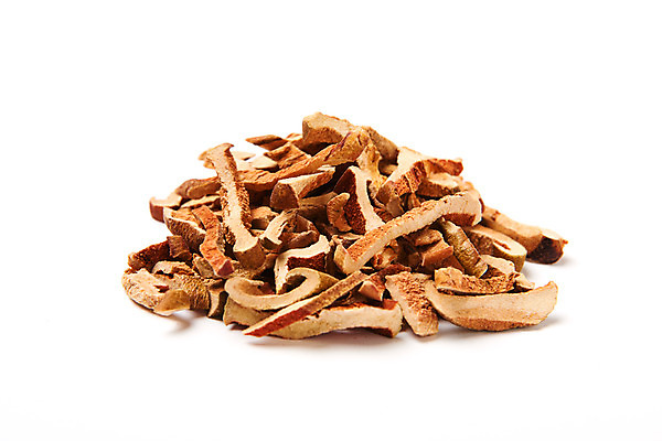 포토 JPG 스튜디오촬영 건조 실내 건강 사람없음 여러개 약재 흰배경 모과 모과차 한방차 국내포토 다수 백그라운드 과일 내부 차_음료 약 흰색 전통차 파일형식