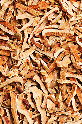 포토 JPG 스튜디오촬영 건조 실내 건강 근접촬영 사람없음 하이앵글 여러개 약재 모과 모과차 한방차 플랫레이 국내포토 뷰포인트 다수 과일 내부 차_음료 약 플랫 전통차 파일형식