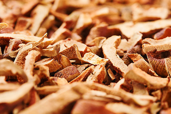 포토 JPG 스튜디오촬영 건조 실내 건강 근접촬영 사람없음 여러개 약재 모과 모과차 한방차 국내포토 뷰포인트 다수 과일 내부 차_음료 약 전통차 파일형식