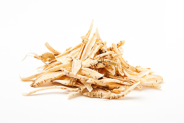 포토 JPG 스튜디오촬영 실내 건강 사람없음 여러개 약재 흰배경 도라지 한방차 국내포토 다수 백그라운드 내부 차_음료 약 흰색 전통차 파일형식