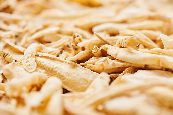 포토 JPG 스튜디오촬영 실내 건강 근접촬영 사람없음 여러개 약재 도라지 한방차 국내포토 뷰포인트 다수 내부 차_음료 약 전통차 파일형식