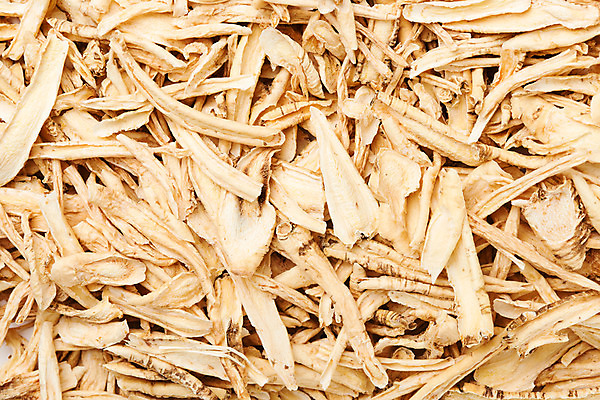 포토 JPG 스튜디오촬영 실내 건강 근접촬영 사람없음 여러개 약재 도라지 한방차 국내포토 뷰포인트 다수 내부 차_음료 약 전통차 파일형식